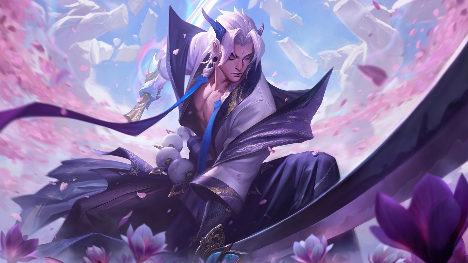 开云官网-v7.2.5 更新信息 2026年9月7日,一次让效率与温度并存的进化